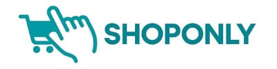 Shoponly